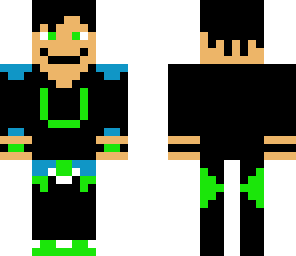 ubox dash