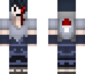 sasuke