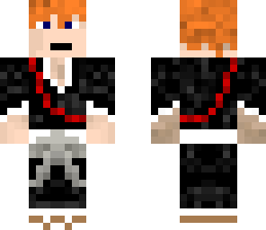 ichigo