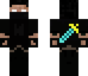herobrine