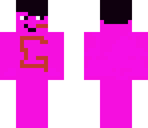 gamer