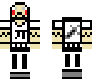 future steve hopefully done