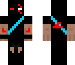 steveninja