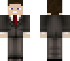prededent