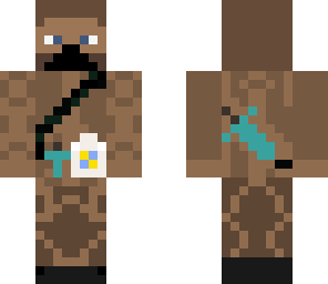 huntsman