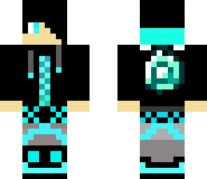 diamond boy fixed