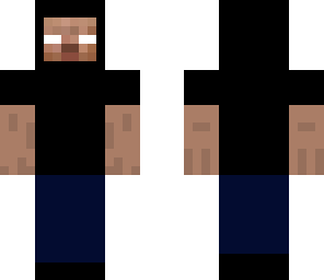 herobrine
