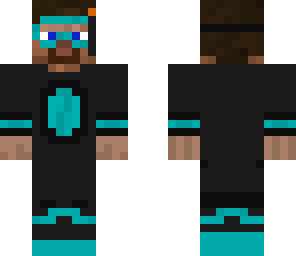 wetsuit steve