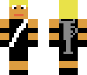 sdbb assassin
