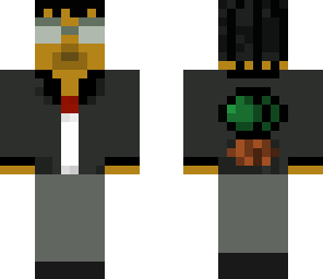 srmassahiro