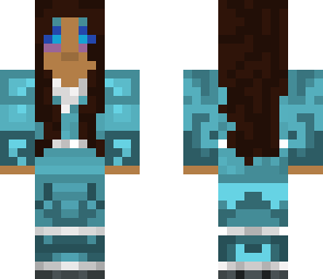 katara