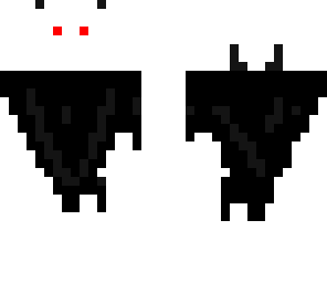dark phantom