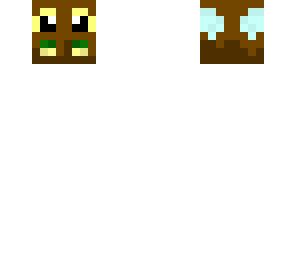 kuriboh alado