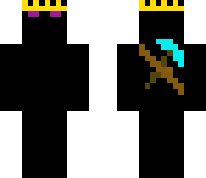 enderking