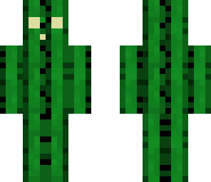 cactus sp00n