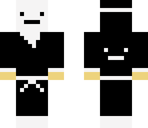 cry ninja 