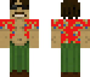 doctor gonzo