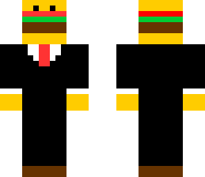 finkleburger