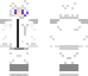 byakuran