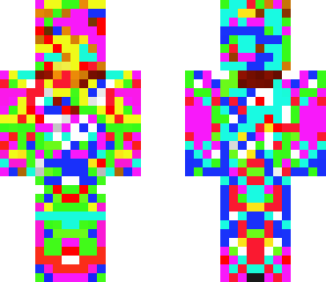 rambow