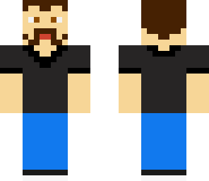 gronkh