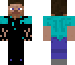 headless