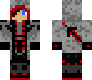 lost soul v2