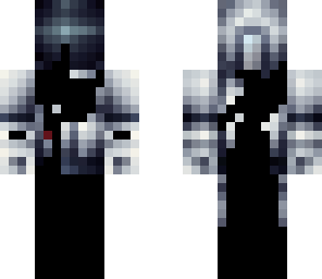 space creep