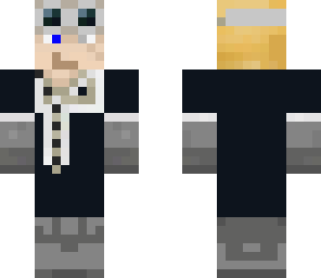 reverse lividcoffee