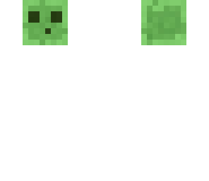 slime