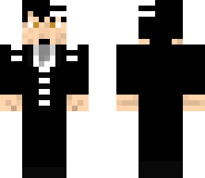 death the kid