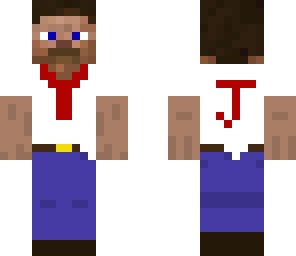 jeremy
