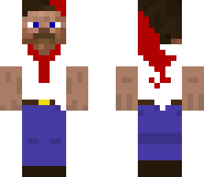 jeremy