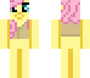 fluttershy