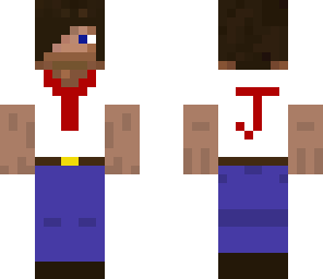 jeremy