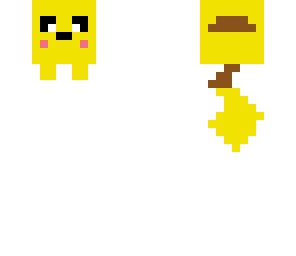 herobrind