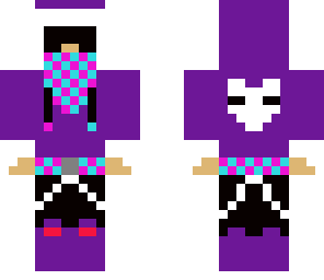 cool boy