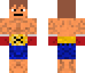 super boxer 2