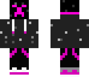alien battleship commander