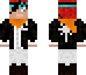 lavi bookman re-style