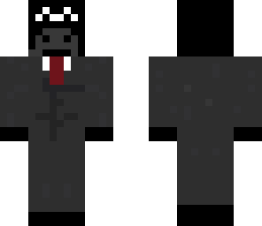 blanaba