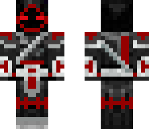 shadow elf