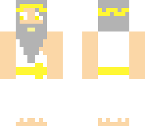 zeus