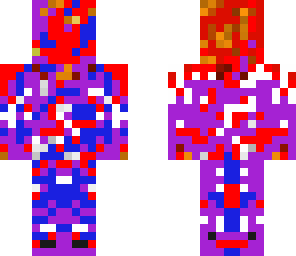 colour guy