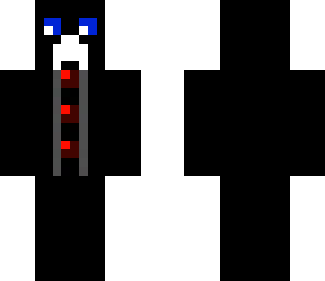 peanut 8