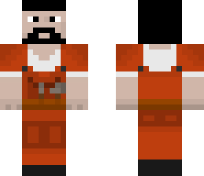 carpenter_toolbelt