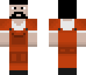 carpenter