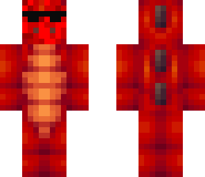 jcidfhcwgy