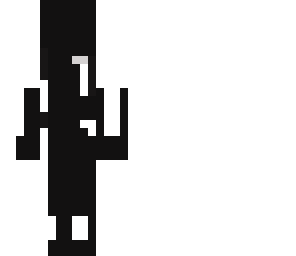 sniper