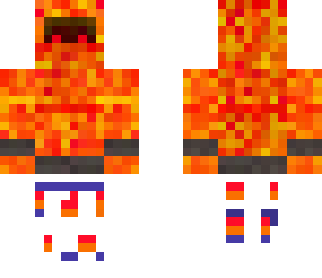 the gold dungeon boss